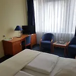 Hotel Central 4* Plzeň