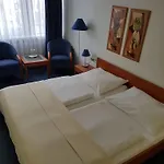 Hotel Hotel Central