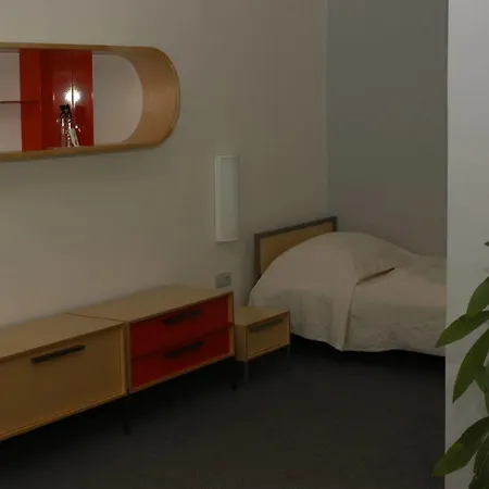 Hotel Central 4*