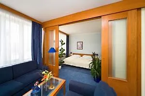 Hotel Central